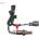 Lambda sonda DENSO DOX-0357