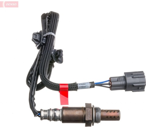 Lambda sonda DENSO DOX-0357