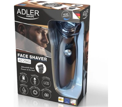 Adler AD 2945