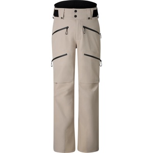 Bogner Fire+Ice Ски панталон Bogner Fire+Ice Solomun-T Ski trousers - Nomadic Desert - размер 54 (EU) (007-3245-0615)
