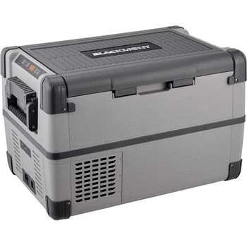 Blackmont Car Cooler PRO 40l