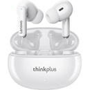 Image 1 of Lenovo XT88