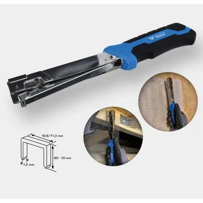 Brilliant Tools BT156912
