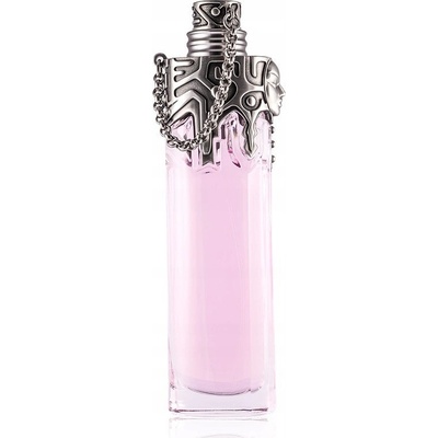 Thierry Mugler Womanity parfumovaná voda dámska 80 ml