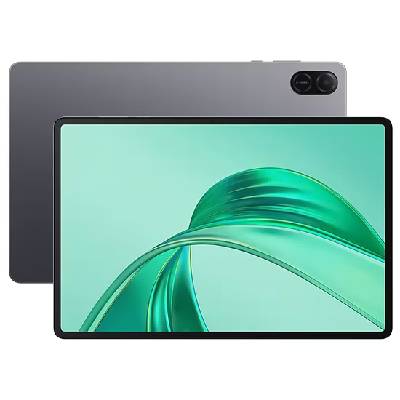 Honor Pad X8a, 4GB/128GB Wi-Fi Space Gray (5301AKFT)