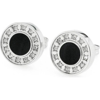 PATTIC PSTE19004