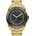Bulova 98D156