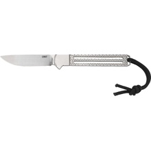 CRKT TESTY 7524