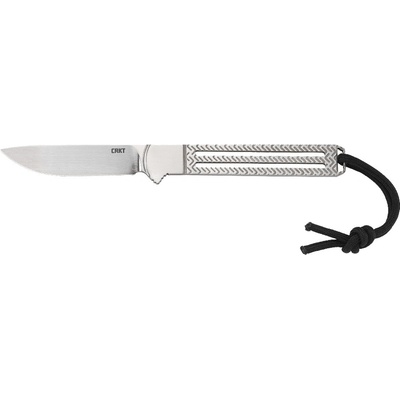 CRKT TESTY 7524