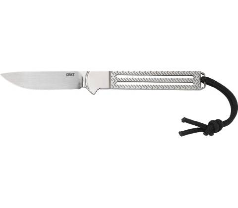 CRKT TESTY 7524