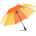 EuroSchirm Чадър Euroschirm Swing Handsfree Umbrella - CW3 - размер One Size (203-1689-0411)