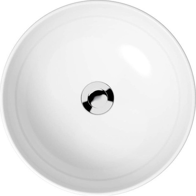 CERSANIT MODUO K116-048