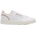 Reebok Маратонки Reebok Women's Phase Court Trainers - White/White/Pin