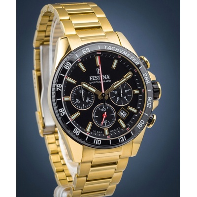 Festina 20634/5