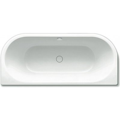Kaldewei Centro Duo 170 x 75 cm 283134013001