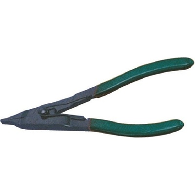Jonnesway AI040006