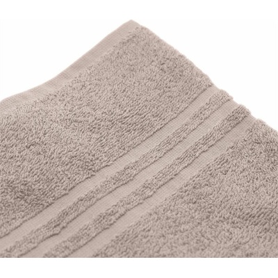 G.Gastro Grönland ručník 50 x 100 cm taupe 10 ks