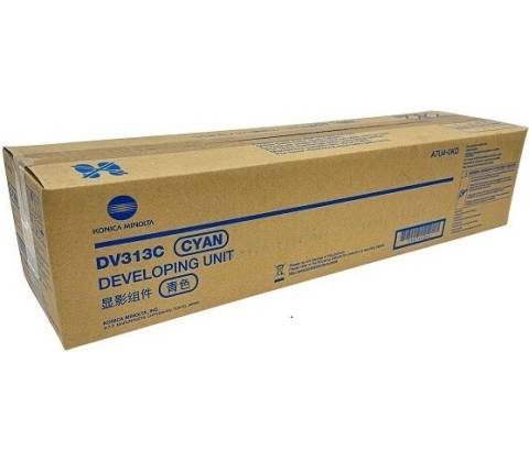 Konica Minolta A7U40KD - originálny