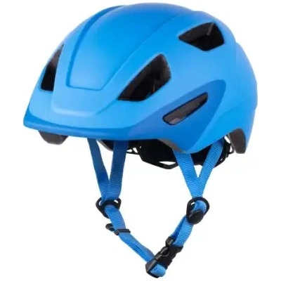 Force Akita blue 2025