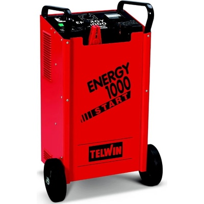 TELWIN Energy 1000 Start