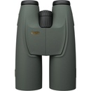 MeoStar B1 Plus 15x56 HD