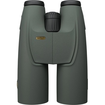 MeoStar B1 Plus 15x56 HD