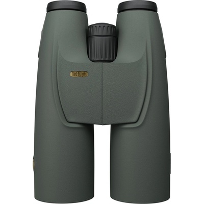 MeoStar B1 Plus 15x56 HD