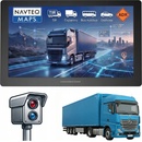 Modecom FreeWAY CX 9.0