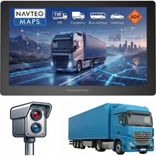 Modecom FreeWAY CX 9.0