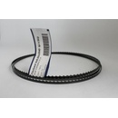 SIMONDS Carbon Flexback 1500 mm 6 x 0,5 mm 6 - Skip