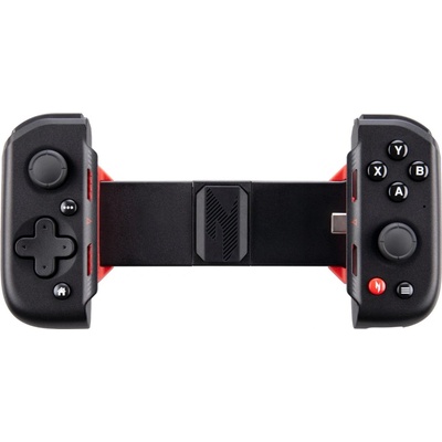 Acer Nitro Mobile Gaming Conroller NGR400 GP.OTH11.074