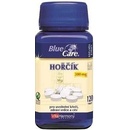 VitaHarmony Hořčík 300 mg 120 tabliet