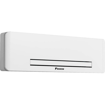 Image 1 of Daikin FWXT 20 BTV3