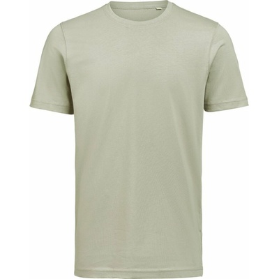 Untagged Movement OCS T-Shirt sage