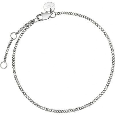 Rosefield náramek JBFCS-J598