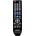 GENERAL SAMSUNG BP59-00138B - съвместимо дистанционно управление на марката General (BP59-00138B)