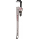 MILWAUKEE 48227224