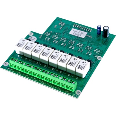 Sono Разклонител sono - 1131 (1131)