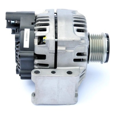Alternátor HELLA 8EL 011 710-841