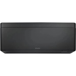 Daikin FTXA50C Stylish Климатици