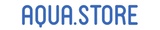 Logo AQUA.STORE