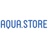 AQUA.STORE