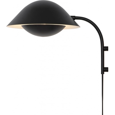 Nordlux 2213101003