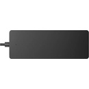 HP USB-C Travel Hub G3 86S97AA