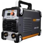Procraft RWI-350 MMA (7370) Заваръчен апарат