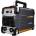 Procraft RWI-350 MMA (7370)