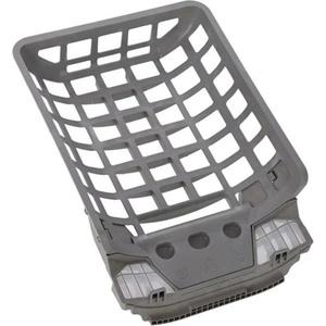 AEG Стойка за сушилня aeg m1yhdrpba (m1yhdrpba)