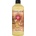 House & Garden Root Stimulator 1 1L
