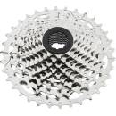 microSHIFT 9-Marvo CS-H092