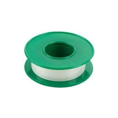 Kruuse transparentná v cievke 1,3cm/5m 1 ks